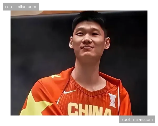 胡金秋命中率66.9%稳定高效 广厦内线定海神针作用关键 胡金秋命中率66.9%稳定高效 广厦内线定海神针作用关键