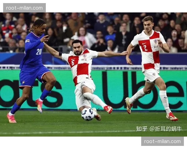 年轻球队崛起打破传统格局 冷门常态化成联赛新特征