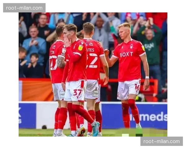 诺丁汉森林对阵狼队 保级关键战主场战绩成焦点