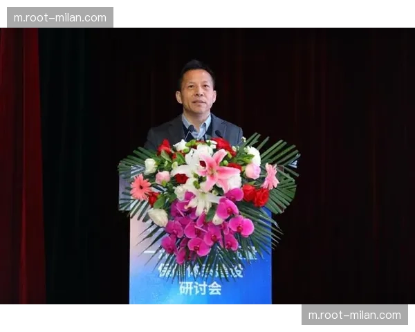 裁判委员会强化实践课程 多哈研讨会模拟高强度执法环境