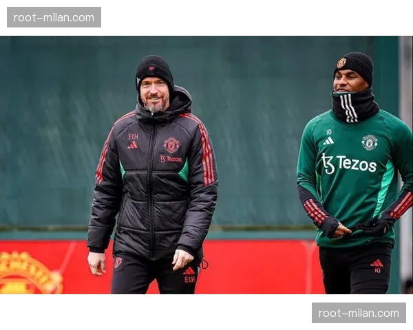 利物浦角球战术连进三球 克洛普进攻套路多样化展现