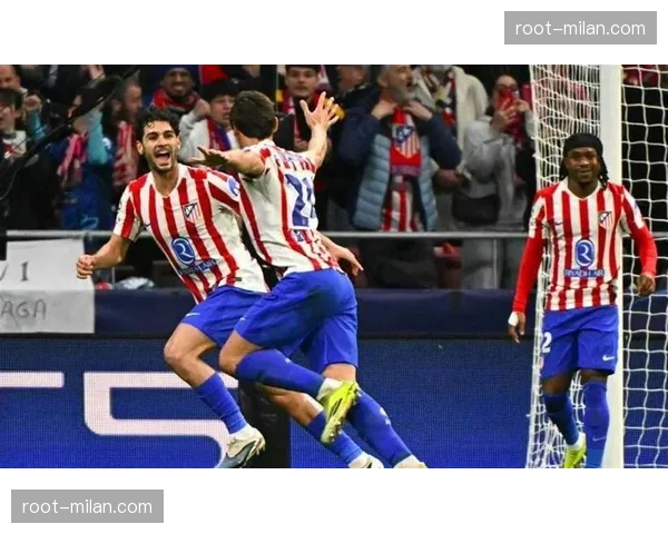 热刺开场十五分钟连丢三球 防守失误暴露阵容深度不足