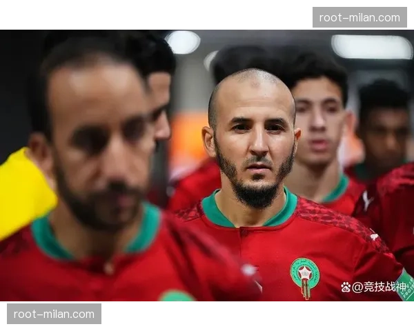 马丁内斯复刻世界杯环境 葡萄牙针对性适应北美室内球场条件